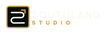 Southland Studio